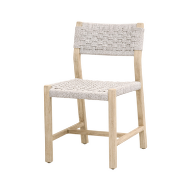 Kylie Dining Chair Set